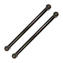 Ati Heavy Duty Lower Trailing Arms - Nissan Navara D23 Np300 2015-2020