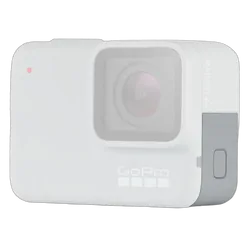 GoPro Replacement Door (HERO7 White)