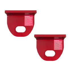 Ati Rated Recovery Points - Nissan Navara D40 Pathfinder R51 2005-2015