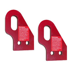 Ati Rated Recovery Points - Toyota Prado 120 Series 2003-2009