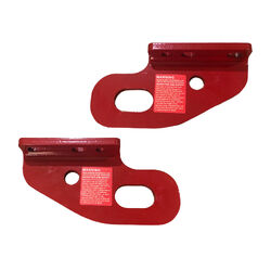 Ati Rated Recovery Points - Nissan Patrol Gu Series 2 3 4 5 6 7 8 2000-2017