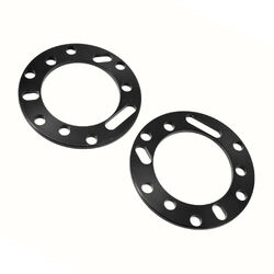 Ati 6Mm Universal Strut Spacers