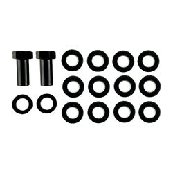 Ati Tailshaft Centre Bearing Spacer Kit - Mazda Bt50/Ford Ranger 2006-2011
