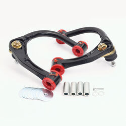 Ati Adjustable Upper Control Arm Kit - Toyota Fj Cruiser 120/150 Prado 2005-2023