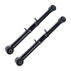 Ati Adjustable Upper Trailing Arms - Nissan Navara D23 Np300 15+/Mercedes-Benz X-Class 17-20