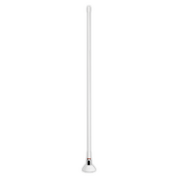 Uniden ATM300 VHF 450mm Antenna & Base