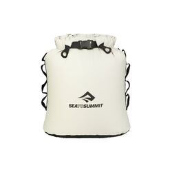 SEA TO SUMMIT Trash Dry Sack - 10L