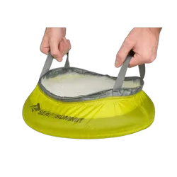 Ultra-Sil Kitchen Sink