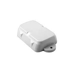 Axis Wireless Vehicle Tracker