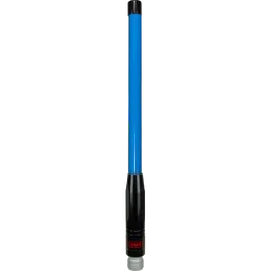 465Mm Antenna Whip (2.1Dbi Gain) - Beyond Blue