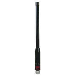 GME 465mm Antenna Whip (Cellular) - Black