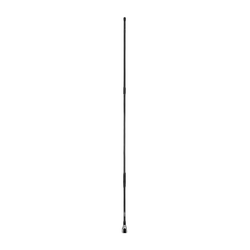 Axis 6DB UHF Full Braid Whip