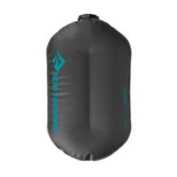 Watercell ST 10L