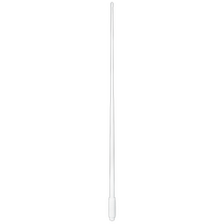 Uniden AWM200 27MHz 1.8m Antenna Whip