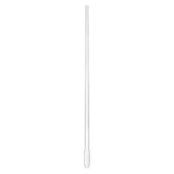 Uniden AWM201 27MHz 2.4m Antenna Whip