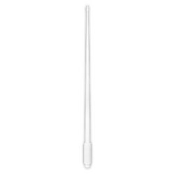 Uniden AWM300 VHF 1.2m Antenna Whip