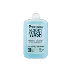 Wilderness Wash 250mL