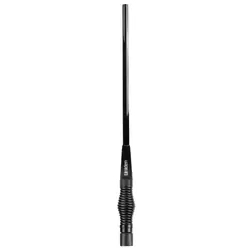 Uniden AWX890S