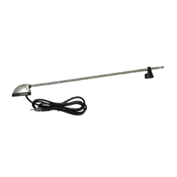 NCE AM/FM Antenna - Pillar Mount