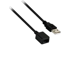 Subaru 4 Pin Usb Retention