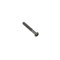 Rhino-Rack  M6 X 45mm Button Head Security Screw (Stainless Steel) (6 Pack) 