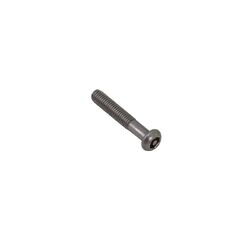 Rhino-Rack  M6 X 35mm Button Head Security Screw (Stainless Steel) (6 Pack) 