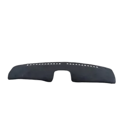 Dashmat For Ssangyong Korando - 08/1998-05/2006