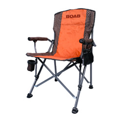 Boab Camping Chair