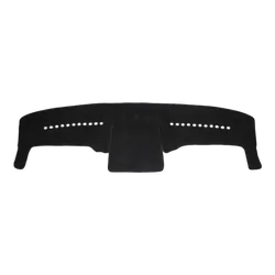 Dashmat To Suit Mercedes Sprinter 906 & Crafter Van 10/2006-10/2013