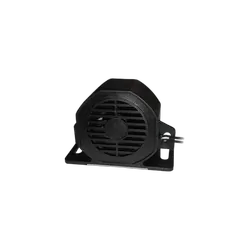 Axis Broadband Backup Alarm