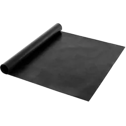 Gasmate BBQ Hotplate Liner