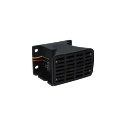 Axis Broadband Backup Alarm