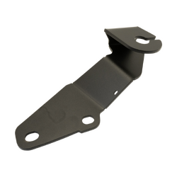 Tuff Terrain Bonnet Mount Antenna Bracket to suit Toyota Hilux N70