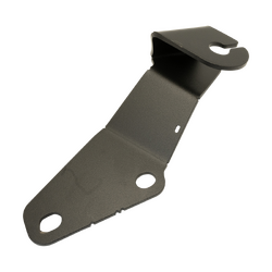 Tuff Terrain Bonnet Mount Antenna Bracket to suit Toyota Prado 120 Series & Lexus GX 470