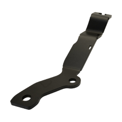 Tuff Terrain Bonnet Mount Antenna Bracket to suit Nissan Patrol Y62 2020+