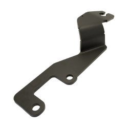 Tuff Terrain Bonnet Mount Antenna Bracket to suit Nissan Navara NP300 2015 - 2020