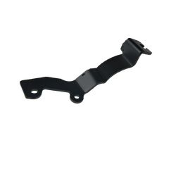 Tuff Terrain Bonnet Mount Antenna Bracket to suit Mitsubishi MV Triton 2024+