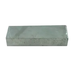Block Anodes - Plain