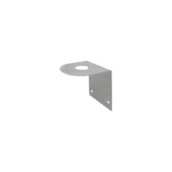 Axis Low Profile Stainless Steel L Bracket