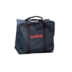 Camp Chef 14" X 16" ACCESSORY CARRY BAG