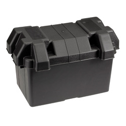 Projecta Battery Box (10)