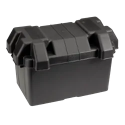 Projecta Battery Box (10)