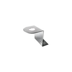 Axis Stainless Steel Z Bracket - Right Hand Side