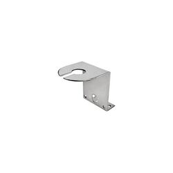 Axis Stainless Steel Z Bracket