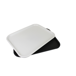 Viper Baitboard Protector Trays