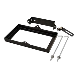 Front runner Universal 70A Battery Bracket