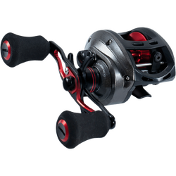 Silstar Bc -200 Baitcast Reel