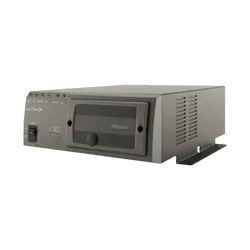 Charger Voltech 240V-24V (30A)