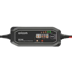 Oricom Battery Charger