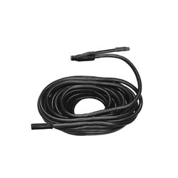 Small Trailer Cables\Harness BC1000